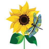fisherwellness logo